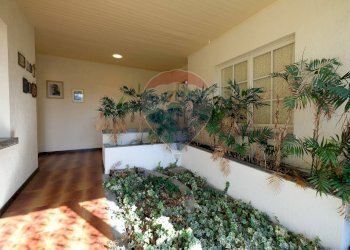 Villa Unifamiliare Ranica - foto 6