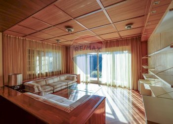 Villa Unifamiliare Ranica - foto 7