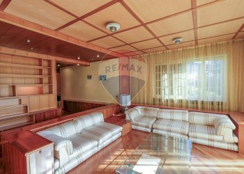 Villa Unifamiliare Ranica - foto 8