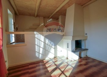 Villa Unifamiliare Ranica - foto 11