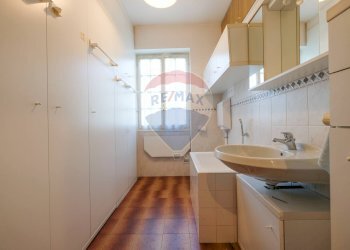 Villa Unifamiliare Ranica - foto 12