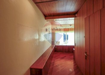 Villa Unifamiliare Ranica - foto 13