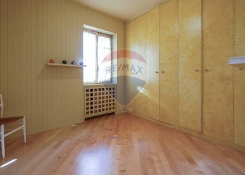 Villa Unifamiliare Ranica - foto 17