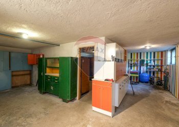 Villa Unifamiliare Ranica - foto 18