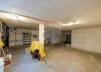 Villa Unifamiliare Ranica - foto 19