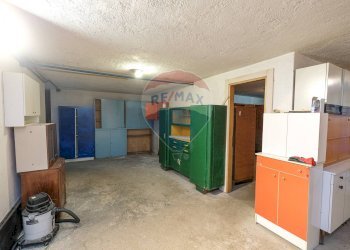 Villa Unifamiliare Ranica - foto 20