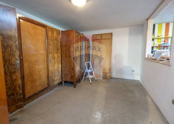 Villa Unifamiliare Ranica - foto 21