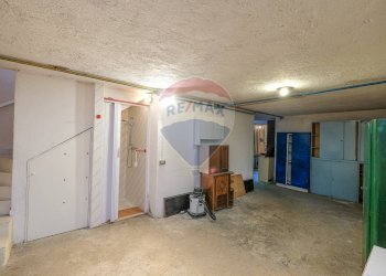 Villa Unifamiliare Ranica - foto 22