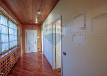 Villa Unifamiliare Ranica - foto 23