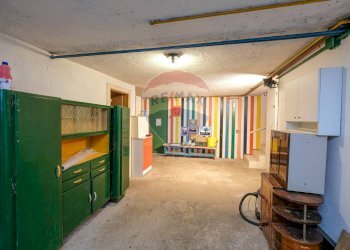 Villa Unifamiliare Ranica - foto 25