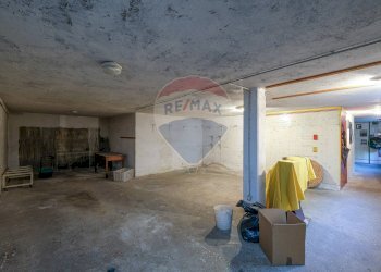 Villa Unifamiliare Ranica - foto 28