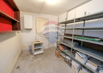 Villa Unifamiliare Ranica - foto 30