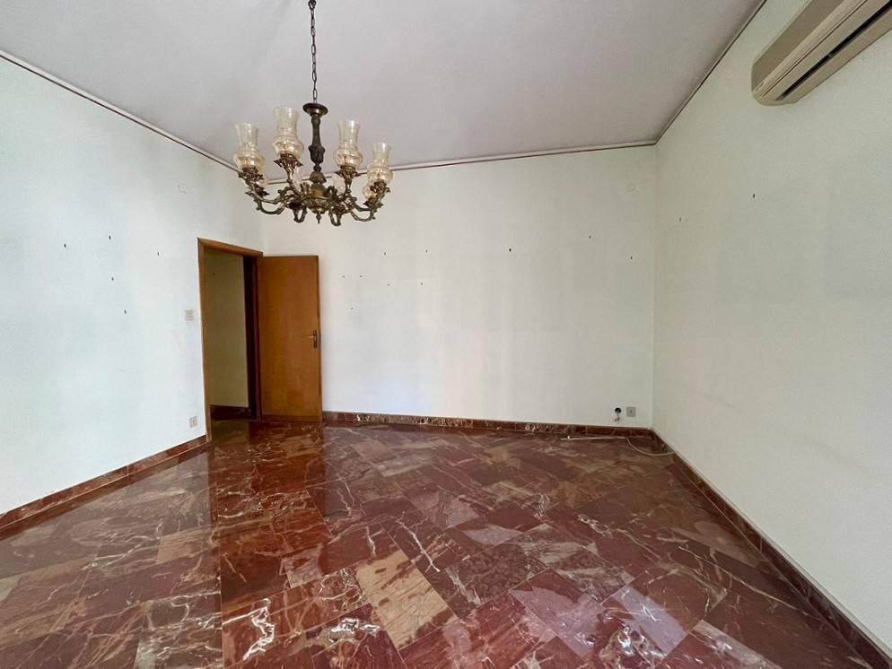 Quadrilocale Via Ammiraglio Rizzo, Palermo - foto 2