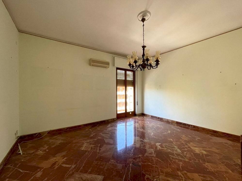 Quadrilocale Via Ammiraglio Rizzo, Palermo - foto 3