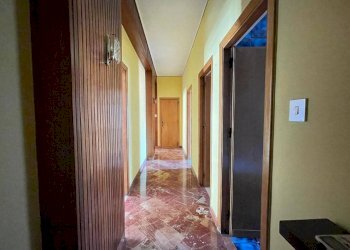 Quadrilocale Via Ammiraglio Rizzo, Palermo - foto 4