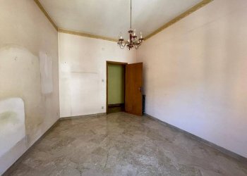 Quadrilocale Via Ammiraglio Rizzo, Palermo - foto 5