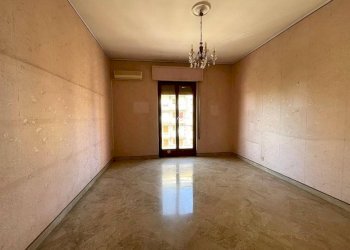 Quadrilocale Via Ammiraglio Rizzo, Palermo - foto 6