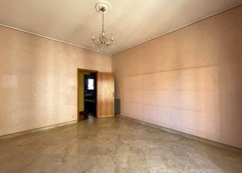 Quadrilocale Via Ammiraglio Rizzo, Palermo - foto 7