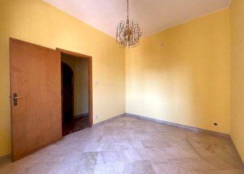 Quadrilocale Via Ammiraglio Rizzo, Palermo - foto 9