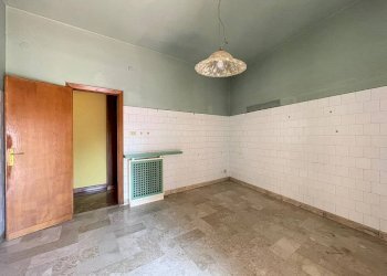 Quadrilocale Via Ammiraglio Rizzo, Palermo - foto 11