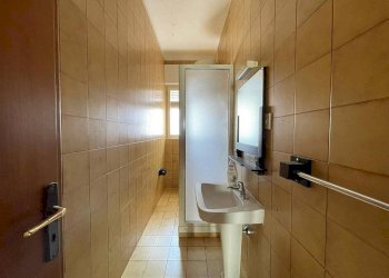 Quadrilocale Via Ammiraglio Rizzo, Palermo - foto 16