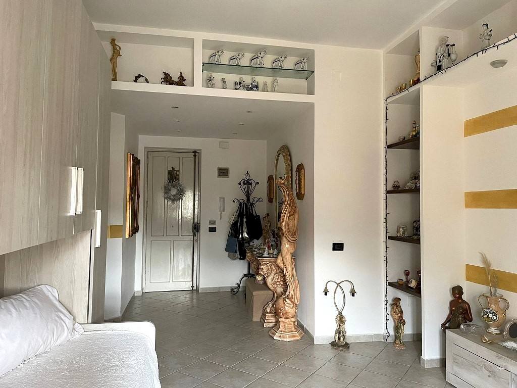 Three-room apartment Corso Italia, Carini - photo 3