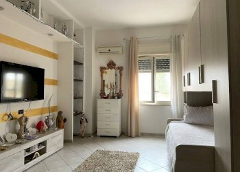 Three-room apartment Corso Italia, Carini - photo 2