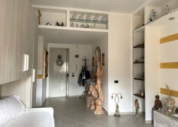 Three-room apartment Corso Italia, Carini - photo 3