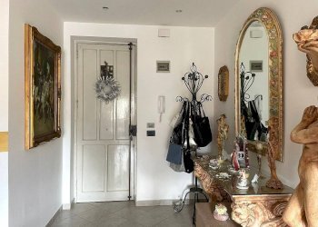 Three-room apartment Corso Italia, Carini - photo 4