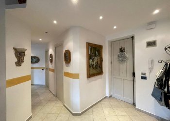 Three-room apartment Corso Italia, Carini - photo 5