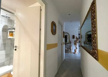 Three-room apartment Corso Italia, Carini - photo 6