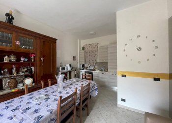 Three-room apartment Corso Italia, Carini - photo 7