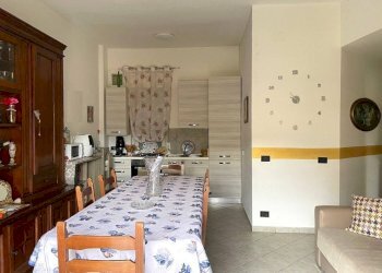 Three-room apartment Corso Italia, Carini - photo 8