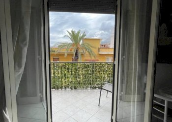 Three-room apartment Corso Italia, Carini - photo 10