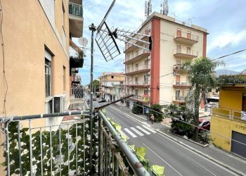 Three-room apartment Corso Italia, Carini - photo 12