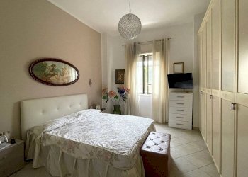 Three-room apartment Corso Italia, Carini - photo 14