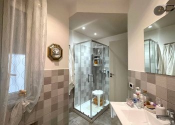 Three-room apartment Corso Italia, Carini - photo 15