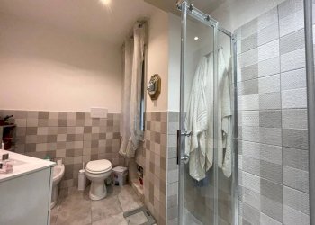 Three-room apartment Corso Italia, Carini - photo 16