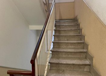 Three-room apartment Corso Italia, Carini - photo 17