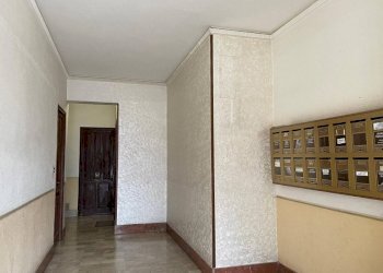 Three-room apartment Corso Italia, Carini - photo 18