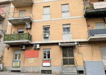 Three-room apartment Corso Italia, Carini - photo 19