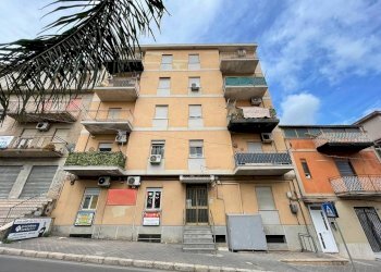 Three-room apartment Corso Italia, Carini - photo 20