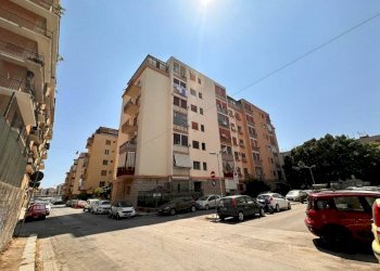 Appartamento Largo Cherubini, Palermo (zona Palagonia) - foto 1