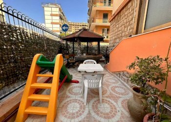 Appartamento Largo Cherubini, Palermo (zona Palagonia) - foto 4