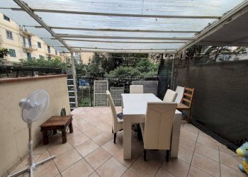 Appartamento Largo Cherubini, Palermo (zona Palagonia) - foto 7