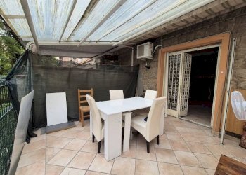 Appartamento Largo Cherubini, Palermo (zona Palagonia) - foto 8