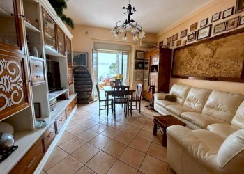 Appartamento Largo Cherubini, Palermo (zona Palagonia) - foto 10