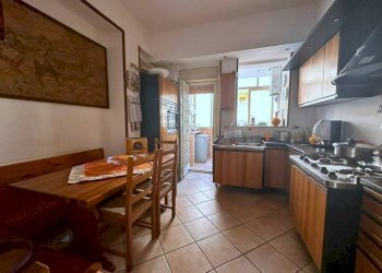 Appartamento Largo Cherubini, Palermo (zona Palagonia) - foto 12