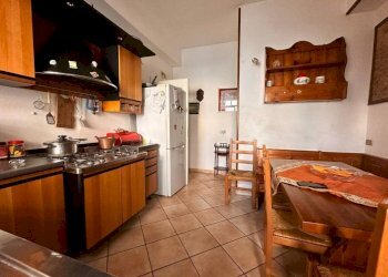 Appartamento Largo Cherubini, Palermo (zona Palagonia) - foto 13