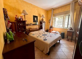 Appartamento Largo Cherubini, Palermo (zona Palagonia) - foto 15